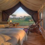 What To Pack For An African Safari In Summer