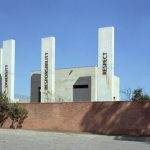 Apartheid museum south africa