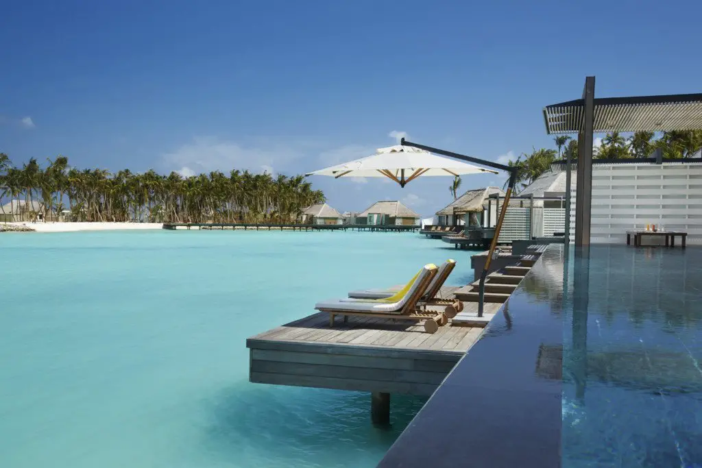 Maldives Hadahaa