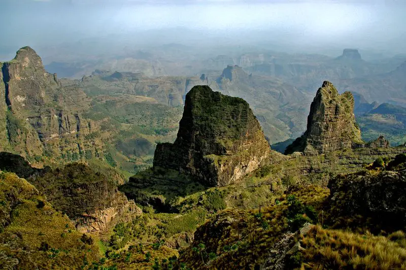 semien-mountains-ethiopia