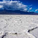 The Perfect Las Vegas To Death Valley Itinerary: Visit America’s Most Stunning Park