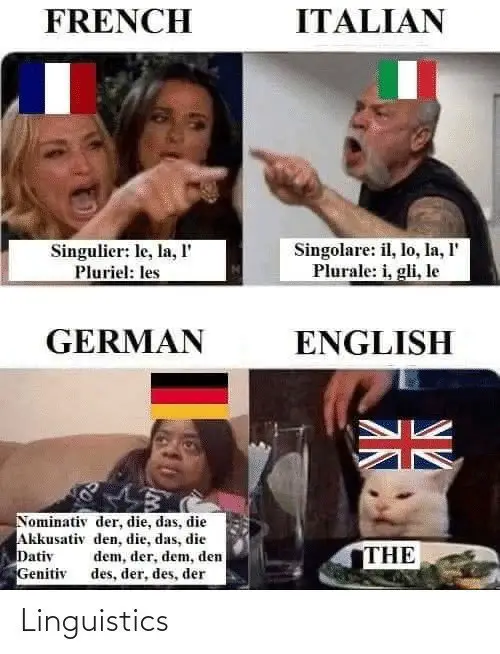 german meme