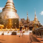 The Ultimate Chiang Mai, Thailand Travel Guide