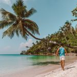 The Ultimate Thailand Travel Itinerary: 1 To 4 Weeks (North And South)