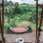 Review Of The Camaya Bamboo House: Bali’s Ultimate Boutique Hotel