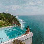 The Perfect Bali, Indonesia Honeymoon Itinerary