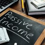 The Best Passive Income Trading Strategies