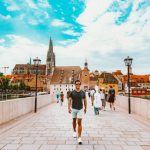 Top 16 Things To Do In Regensburg, Germany