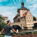 12 Amazing Things to Do in Bamberg, Germany: Bavaria’s Hidden Gem