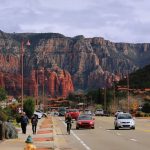 Top 16 Most Amazing Things To Do In Sedona, Arizona
