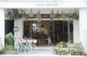 plain vanilla tiong bahru singapore cafe